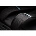 Рюкзак Thule Crossover 40L Duffel Pack